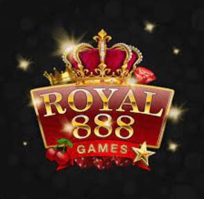 Grand888 Login: Claim 70k Amazing Welcome Bonus!.